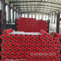 TRASPORTO SUPPORTO CINTURA CONVENTO CINTURE IDLER